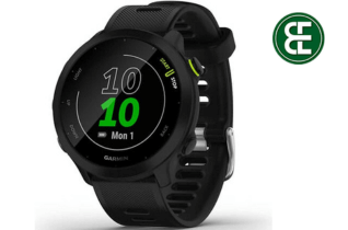 Garmin Forerunner 55 Smart watch