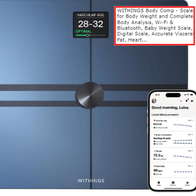 withings-Body-Comp